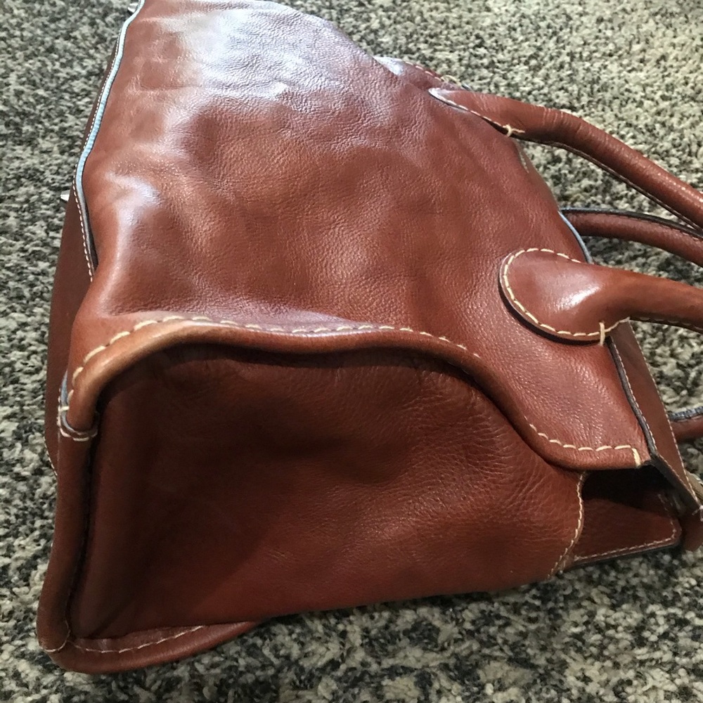 Chloe Edith bag additional pix